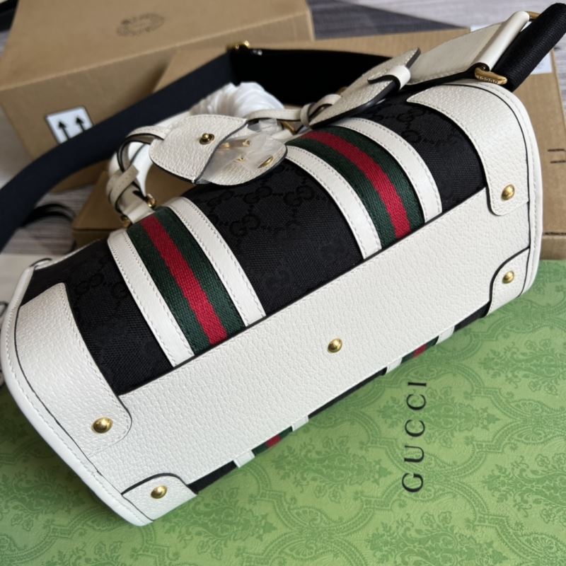 Gucci Top Handle Bags